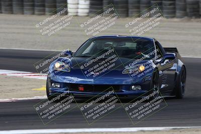 media/Aug-24-2024-Speed Ventures (Sat) [[d9cbbd5aa5]]/Green Group/Session 1 (Turn 3)/